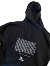 Load image into Gallery viewer, The Myth of Absence Hoody
